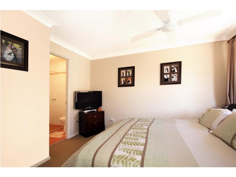 7/155 Loftus Avenue, Loftus NSW 2232