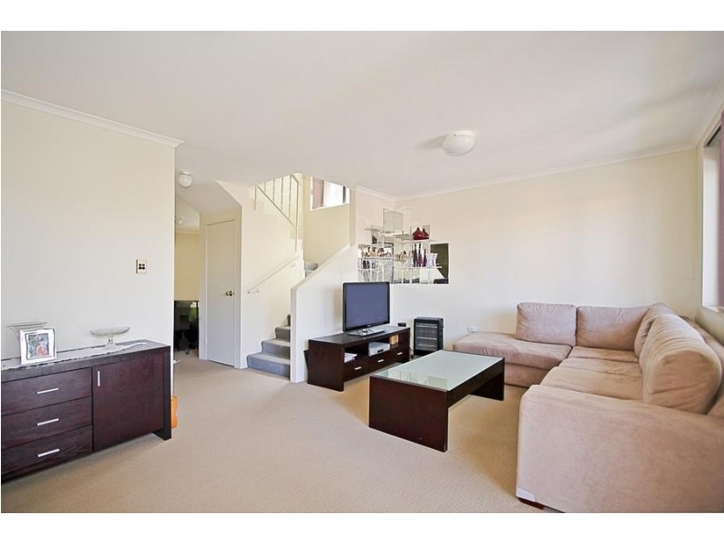 88/465 The Boulevarde (entry via Mokera Avenue), Kirrawee NSW 2232