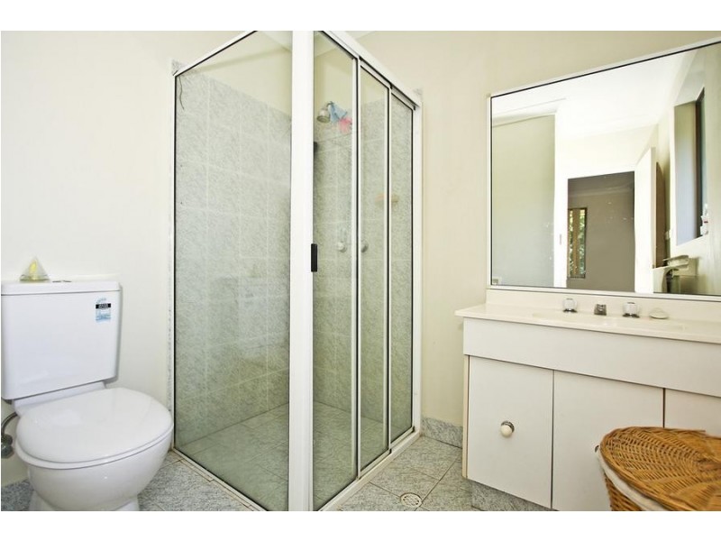 88/465 The Boulevarde (entry via Mokera Avenue), Kirrawee NSW 2232