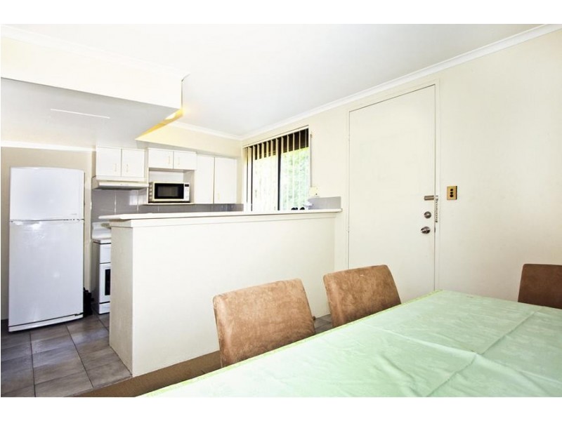 88/465 The Boulevarde (entry via Mokera Avenue), Kirrawee NSW 2232