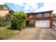 21 Como Road, Oyster Bay NSW 2225