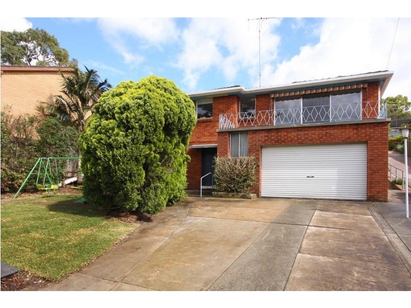 21 Como Road, Oyster Bay NSW 2225