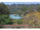 21 Como Road, Oyster Bay NSW 2225
