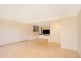 21 Como Road, Oyster Bay NSW 2225