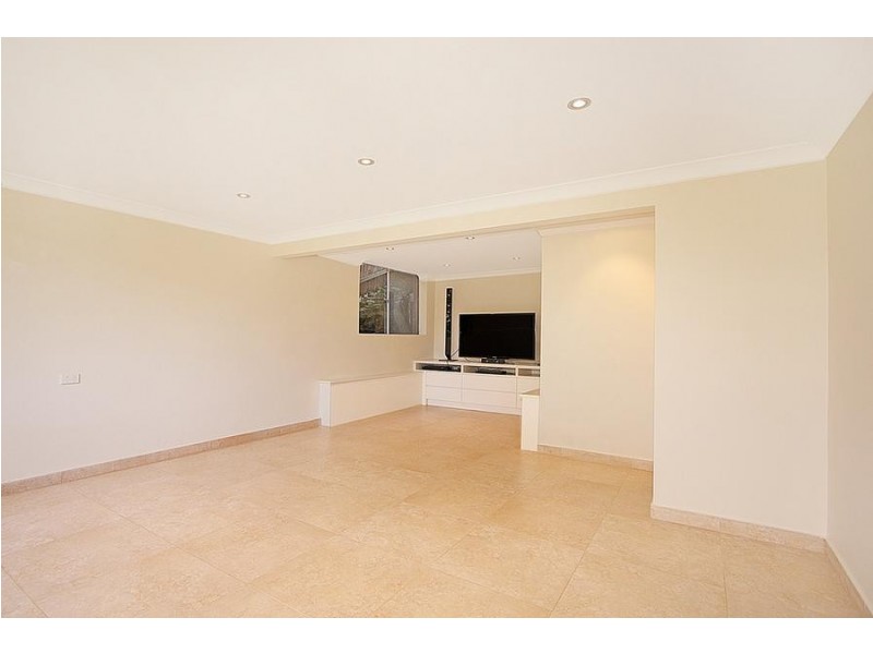 21 Como Road, Oyster Bay NSW 2225