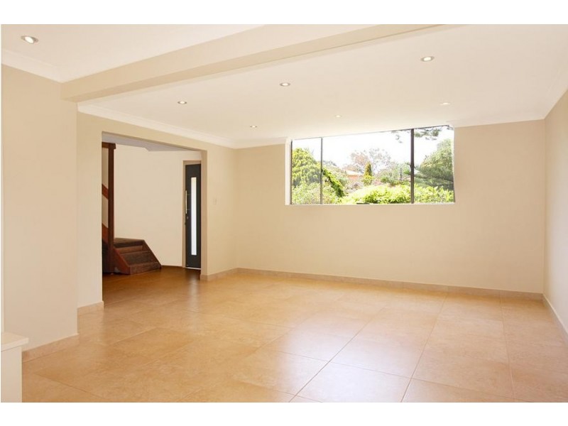 21 Como Road, Oyster Bay NSW 2225