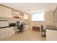 21 Como Road, Oyster Bay NSW 2225