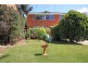 21 Como Road, Oyster Bay NSW 2225