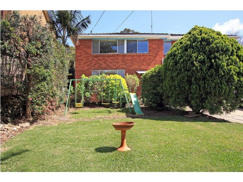 21 Como Road, Oyster Bay NSW 2225