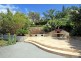 21 Como Road, Oyster Bay NSW 2225