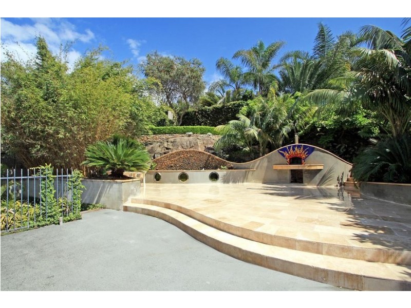 21 Como Road, Oyster Bay NSW 2225
