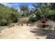 21 Como Road, Oyster Bay NSW 2225