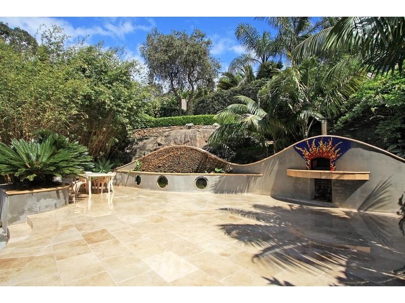 21 Como Road, Oyster Bay NSW 2225
