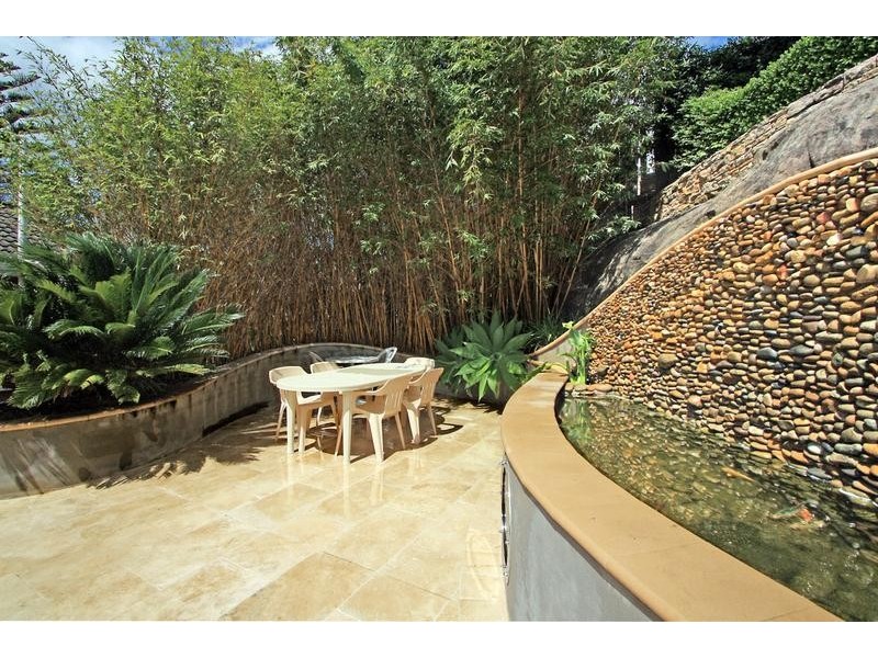 21 Como Road, Oyster Bay NSW 2225