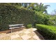 21 Como Road, Oyster Bay NSW 2225