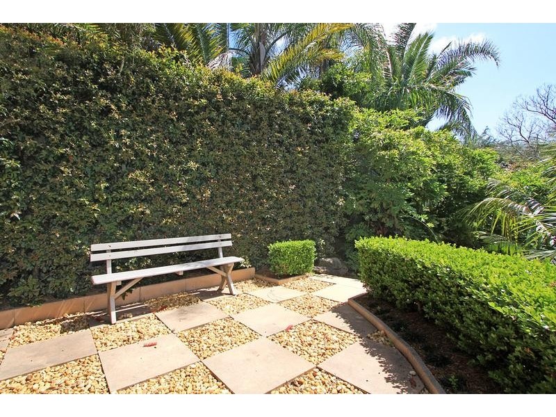 21 Como Road, Oyster Bay NSW 2225