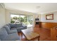 21 Como Road, Oyster Bay NSW 2225
