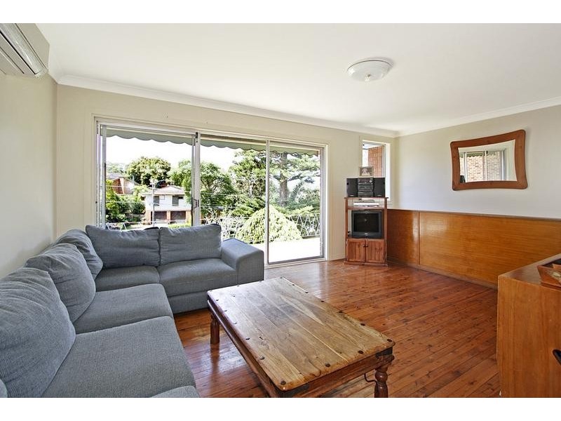 21 Como Road, Oyster Bay NSW 2225