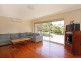 21 Como Road, Oyster Bay NSW 2225