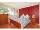 21 Como Road, Oyster Bay NSW 2225