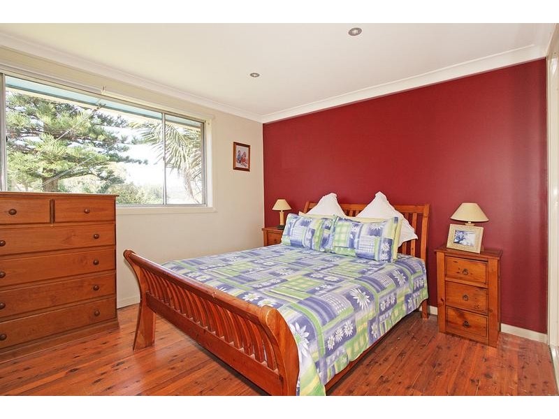 21 Como Road, Oyster Bay NSW 2225