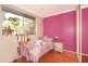 21 Como Road, Oyster Bay NSW 2225