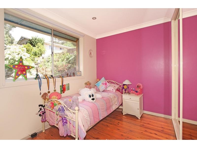 21 Como Road, Oyster Bay NSW 2225
