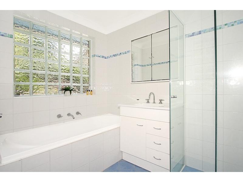 21 Como Road, Oyster Bay NSW 2225