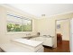 21 Como Road, Oyster Bay NSW 2225
