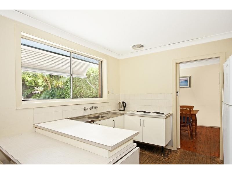 21 Como Road, Oyster Bay NSW 2225