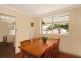 21 Como Road, Oyster Bay NSW 2225