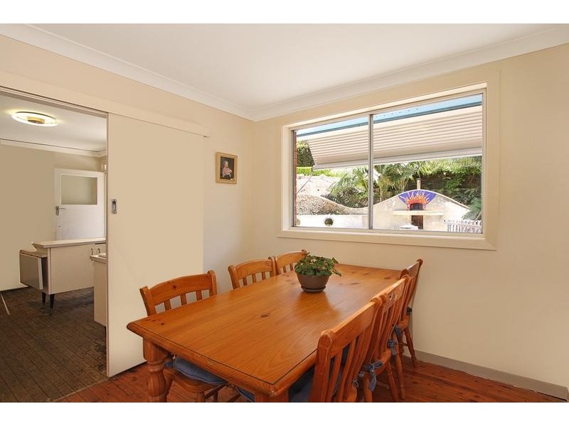 21 Como Road, Oyster Bay NSW 2225