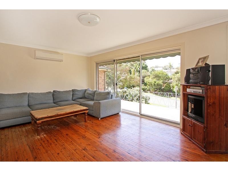 21 Como Road, Oyster Bay NSW 2225
