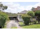 201 Oyster Bay Road, Oyster Bay NSW 2225