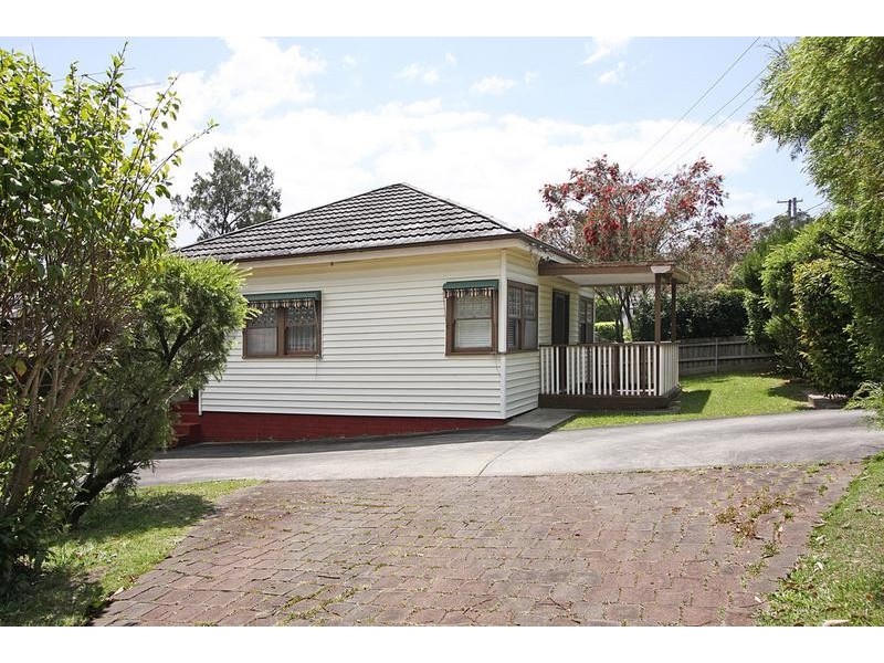 201 Oyster Bay Road, Oyster Bay NSW 2225