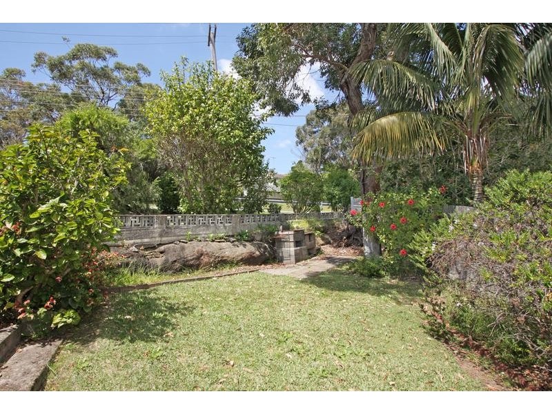 201 Oyster Bay Road, Oyster Bay NSW 2225