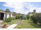 201 Oyster Bay Road, Oyster Bay NSW 2225
