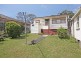 201 Oyster Bay Road, Oyster Bay NSW 2225