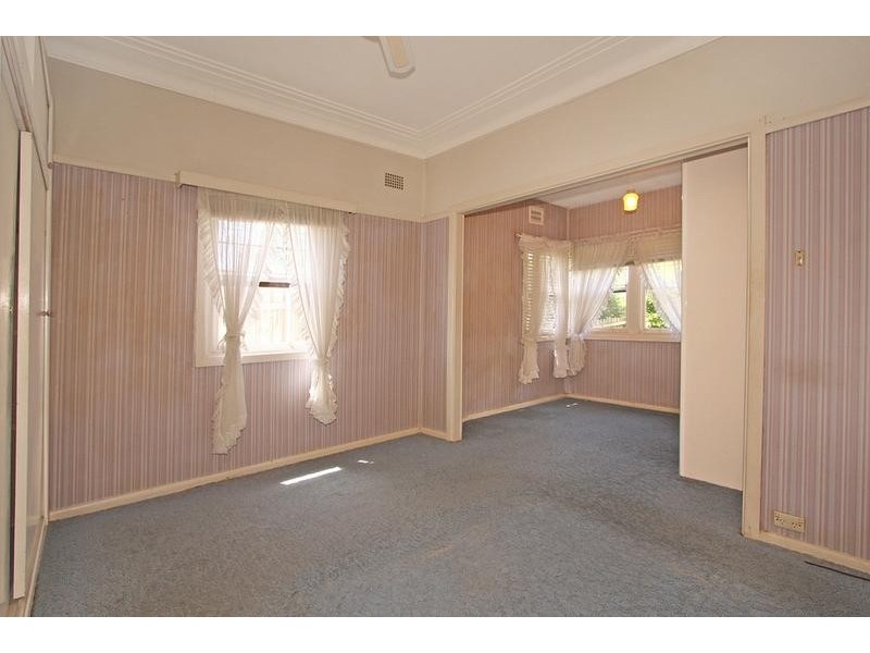 201 Oyster Bay Road, Oyster Bay NSW 2225