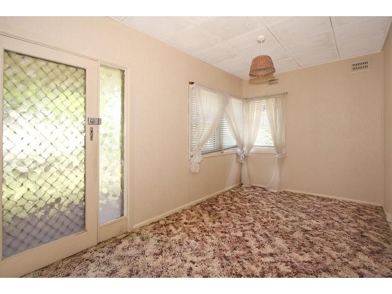 201 Oyster Bay Road, Oyster Bay NSW 2225