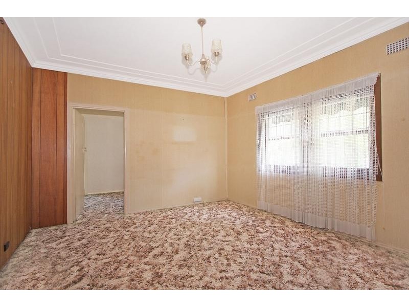 201 Oyster Bay Road, Oyster Bay NSW 2225