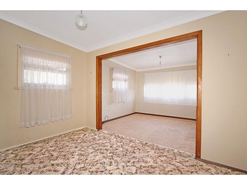 201 Oyster Bay Road, Oyster Bay NSW 2225