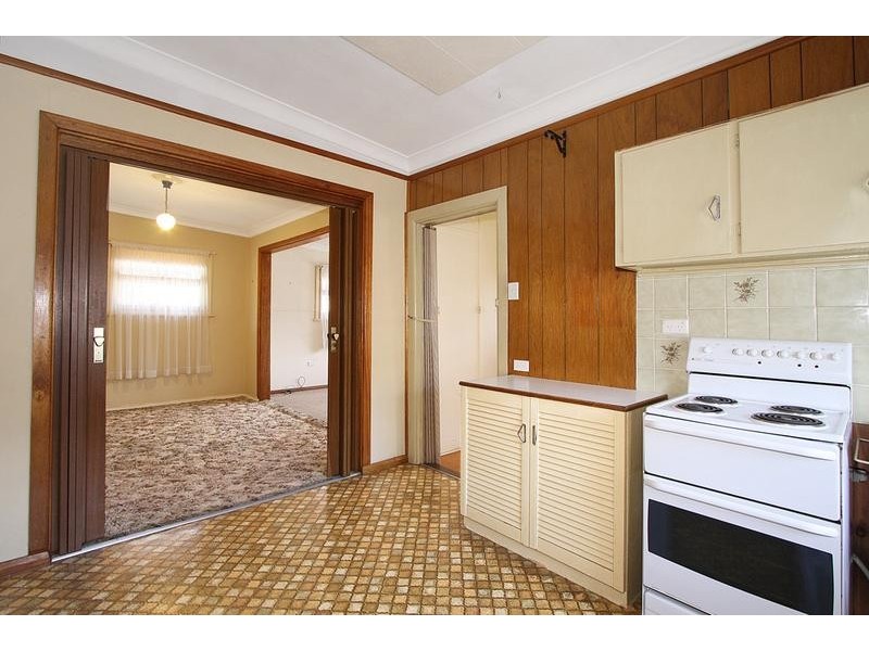 201 Oyster Bay Road, Oyster Bay NSW 2225