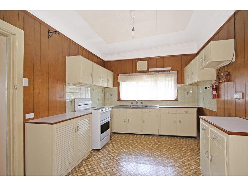 201 Oyster Bay Road, Oyster Bay NSW 2225