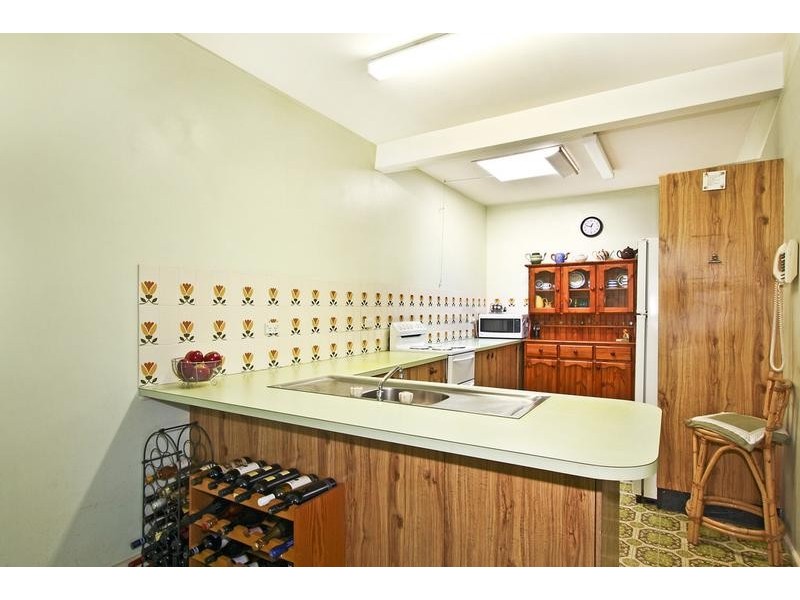 50 Johnston Avenue, Kirrawee NSW 2232