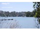 21 Shipwright Place, Oyster Bay NSW 2225