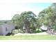 21 Shipwright Place, Oyster Bay NSW 2225