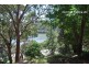 21 Shipwright Place, Oyster Bay NSW 2225