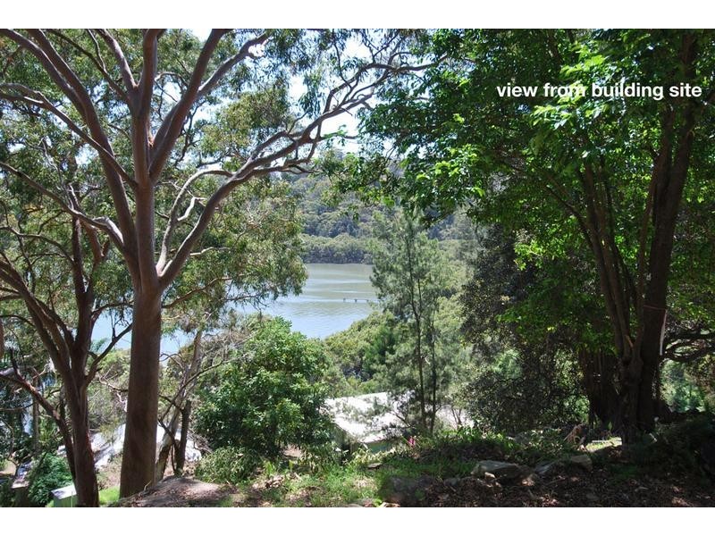 21 Shipwright Place, Oyster Bay NSW 2225