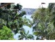21 Shipwright Place, Oyster Bay NSW 2225